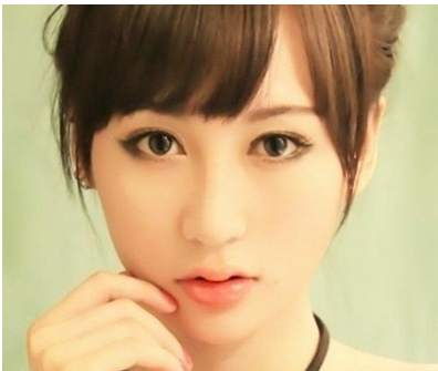 四川E光嫩肤祛痘印的成好吗