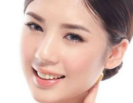冷光美白牙齿后有什么注意事项