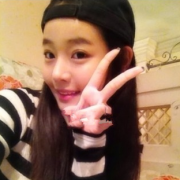 <b>现在真的好漂亮</b> <b>现在真的好漂亮</b>