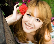 四川去胎记的方法都有哪些?