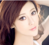 <b>四川面部吸脂的果怎么样?</b>