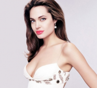 <b>四川面部吸脂后会留疤吗?</b>