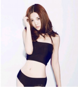 彩光脱毛后该怎么护理?