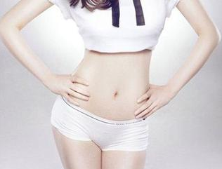 彩光脱毛的价格是多少