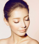 <b>去颊脂垫手术后会留疤吗?</b>