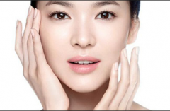 <b>去颊脂垫手术后该怎么护理?</b>