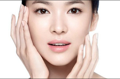 去颊脂垫手术后该怎么护理