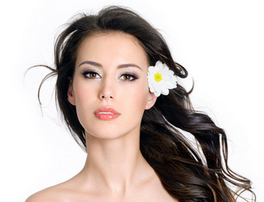 去颊脂垫手术后多久能恢复