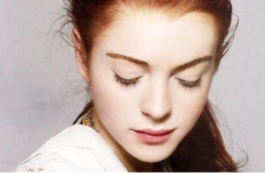 <b>去颊脂垫手术后多久能消肿?</b>