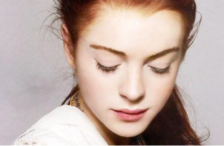 去颊脂垫手术后多久能消肿