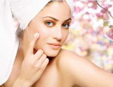 开眼角手术风险大不大?