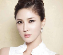 开眼角手术后眼睛会回缩吗?