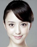 <b>成都华美自体脂肪丰下巴多少钱?</b> <b>成都华美自体脂肪丰下巴多少钱?</b>