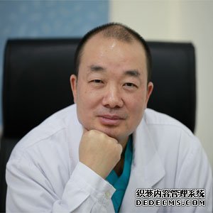 北京八大处范飞眼睑整形怎么样