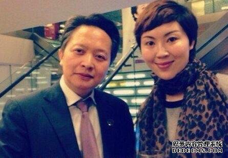 上海盈美医疗美容医院杨璐双眼皮隆鼻怎么样