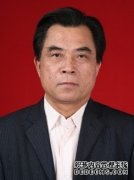 潮州市中心医院整形科陈运祥疤痕修复好不好