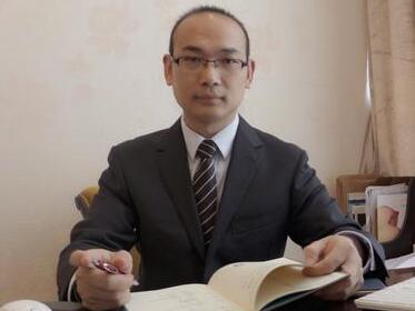 北京八大处整容医院冯永强微创手术技术好不好