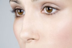 双眼皮修复手术的适应症有哪些呢