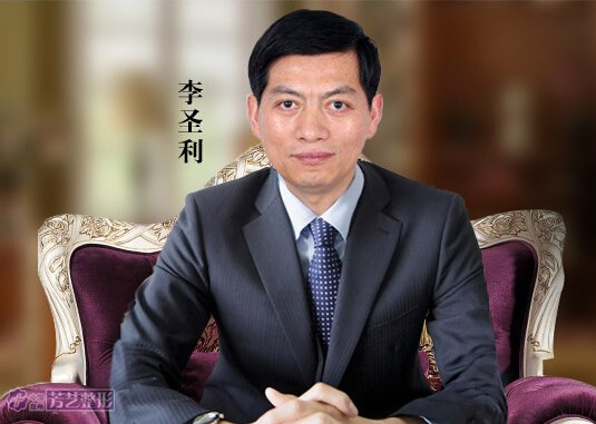 上海第九人民医院李圣利眼部美容技术好不好