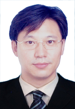 北京中日友好医院张晔口腔颌面外科果怎么样