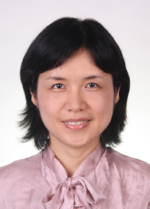 北京中日友好医院李慧源根尖周病变缓解果好不好
