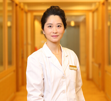 上海华美医疗美容医院杨亚益park法重睑术技术怎么样