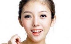 酒窝成形术的果怎么样 有什么优势 酒窝成形术的果怎么样 有什么优势