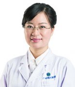 广州曙光医学美容医院王浩疼痛感较轻种植牙技术好不好
