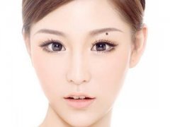 适合你的祛痣方法是什么