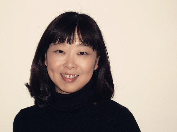 广州曙光医学美容医院黄咏梅感染性皮肤病治疗效果好不好