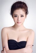 丰下颌整形术给你**瓜子脸