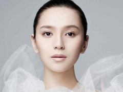 去除鱼尾纹让年龄成秘密