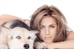 微微小针孔帮你轻松去除鱼尾纹