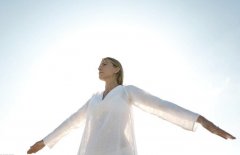 缓解腋臭多少钱和哪些因素有关