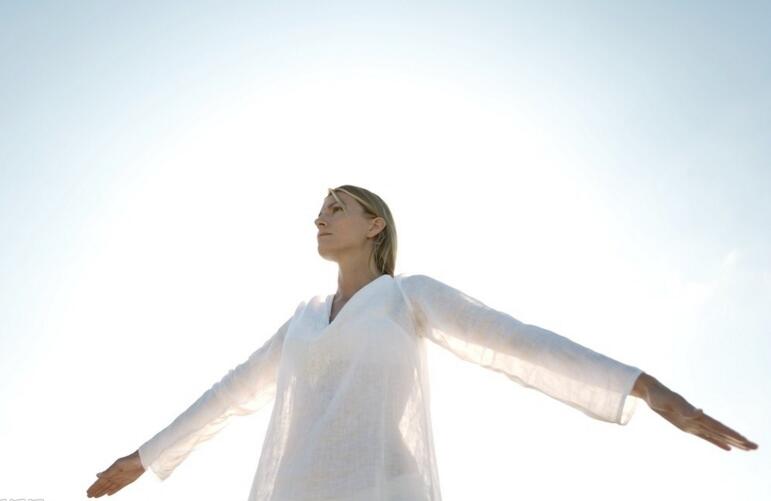 缓解腋臭多少钱和哪些因素有关