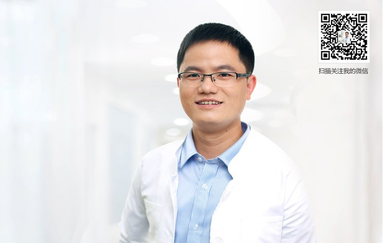 广州曙光医学美容医院张程口腔整形技术好不好