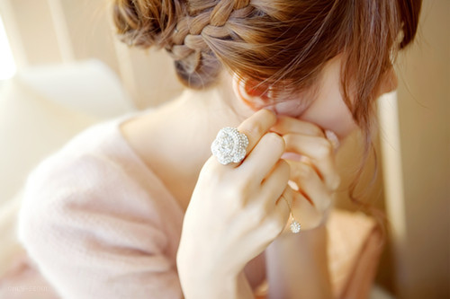 全耳再造术是什么 全耳再造的手术方法有哪些