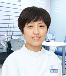 上海仁爱医院韩梅全瓷烤瓷牙技术怎么样