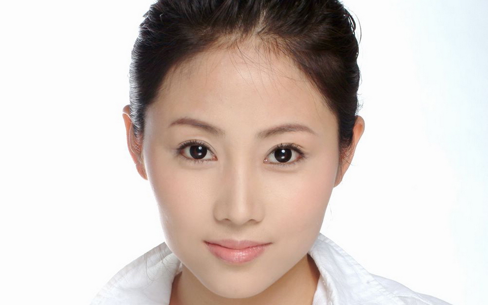 激光点痦子疼吗 激光点痦子会留疤吗