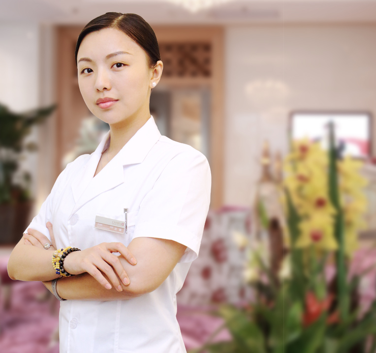 上海玫瑰医疗美容医院刘娟隆鼻术果好不好