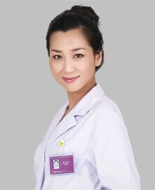 北京美联臣医疗美容医院朱京玉去鲜红斑痣技术好不好