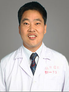 广州南方医院胡振富瘢痕修复技术好不好