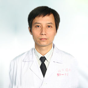 广州南方医院黎小间瘢痕修复技术怎么样