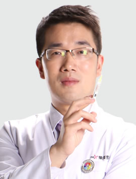 郑州集美整形美容医院马自正激光嫩肤果好不好