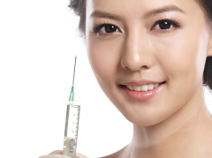 怎么才能让鼻子变高 怎样才能使鼻子变高