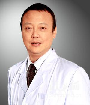 成都西婵整形医院褚健注射丰胸果好不好