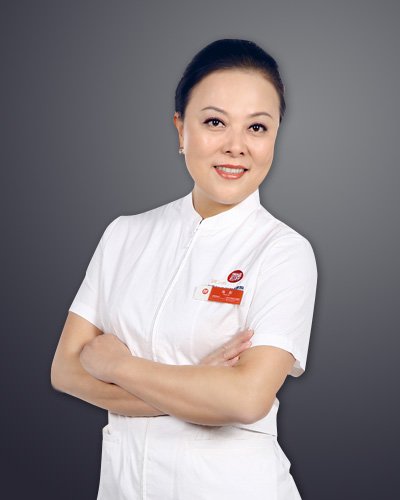 成都西婵整形医院冯彤去太田痣技术怎么样