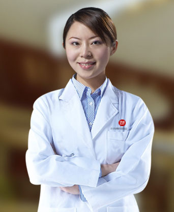 成都西婵整形医院王勇丁微创重睑术果好不好