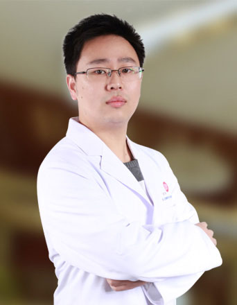成都西婵整形医院程林面部脂肪填充技术好不好
