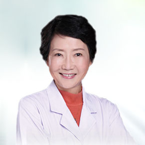 北京基础美整形医院艾民文祛眼袋技术好不好